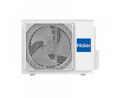 Зовнішній блок мультиспліт-системи Haier 2U40S2SM1FA