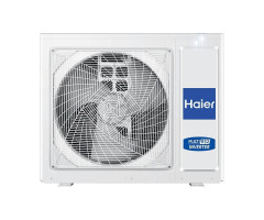 Зовнішній блок мультиспліт-системи Haier 4U85S2SR5FA