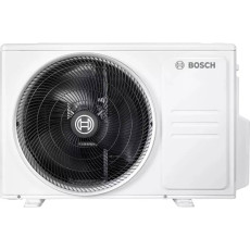 Зовнішній блок мультиспліт-системи Bosch CL5000M 105/4 E