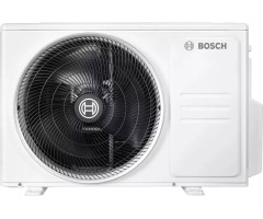 Зовнішній блок мультиспліт-системи Bosch CL5000M 53/2 E
